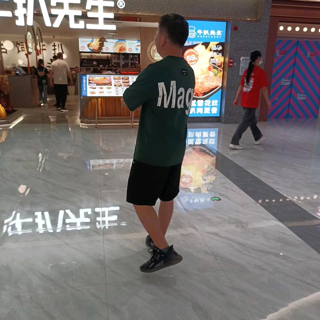 李🇨🇳