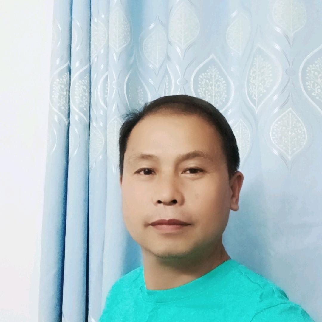 吴孝雄