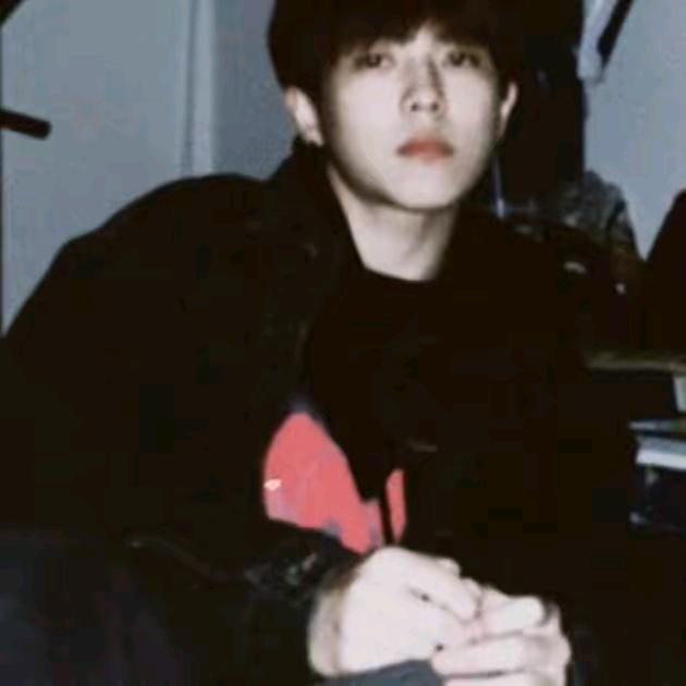 🌈哥不会走调🌈🌈