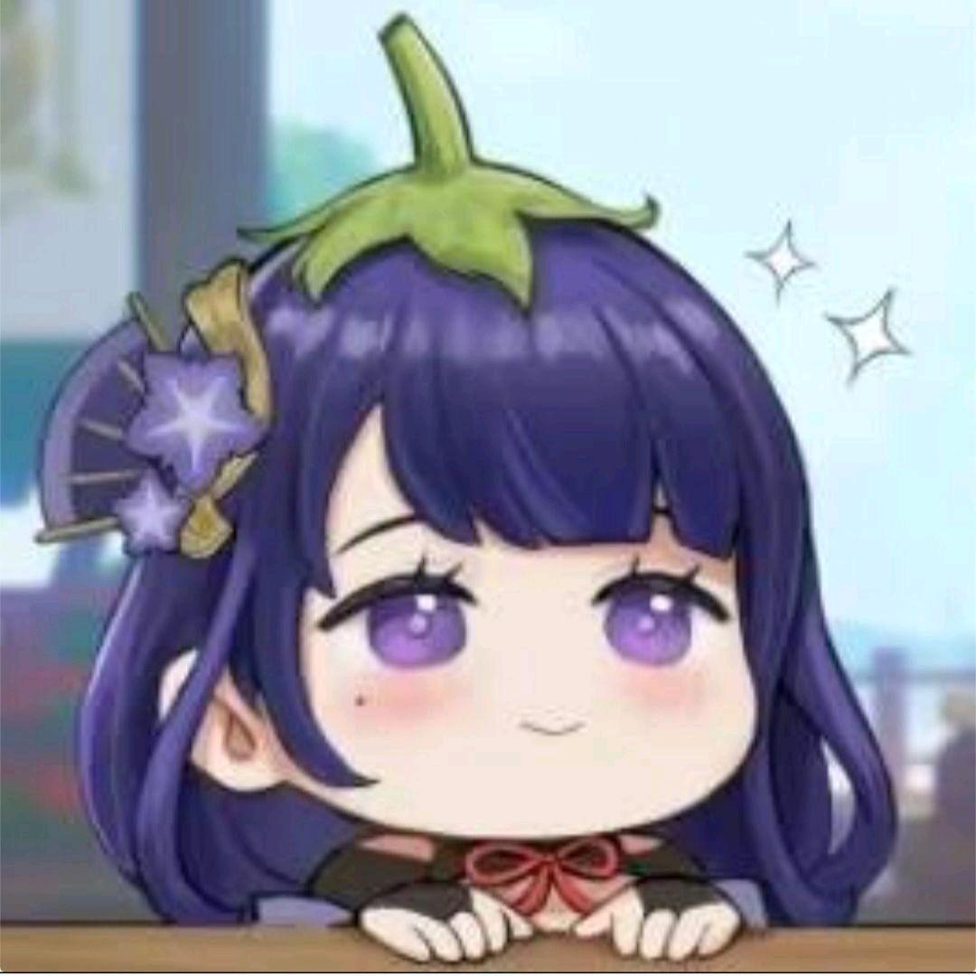风