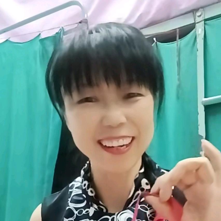 华姐