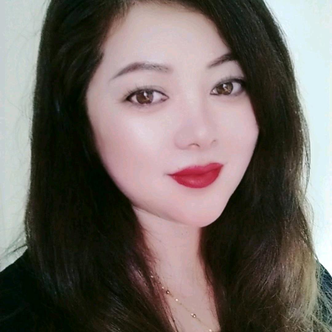 杨姐