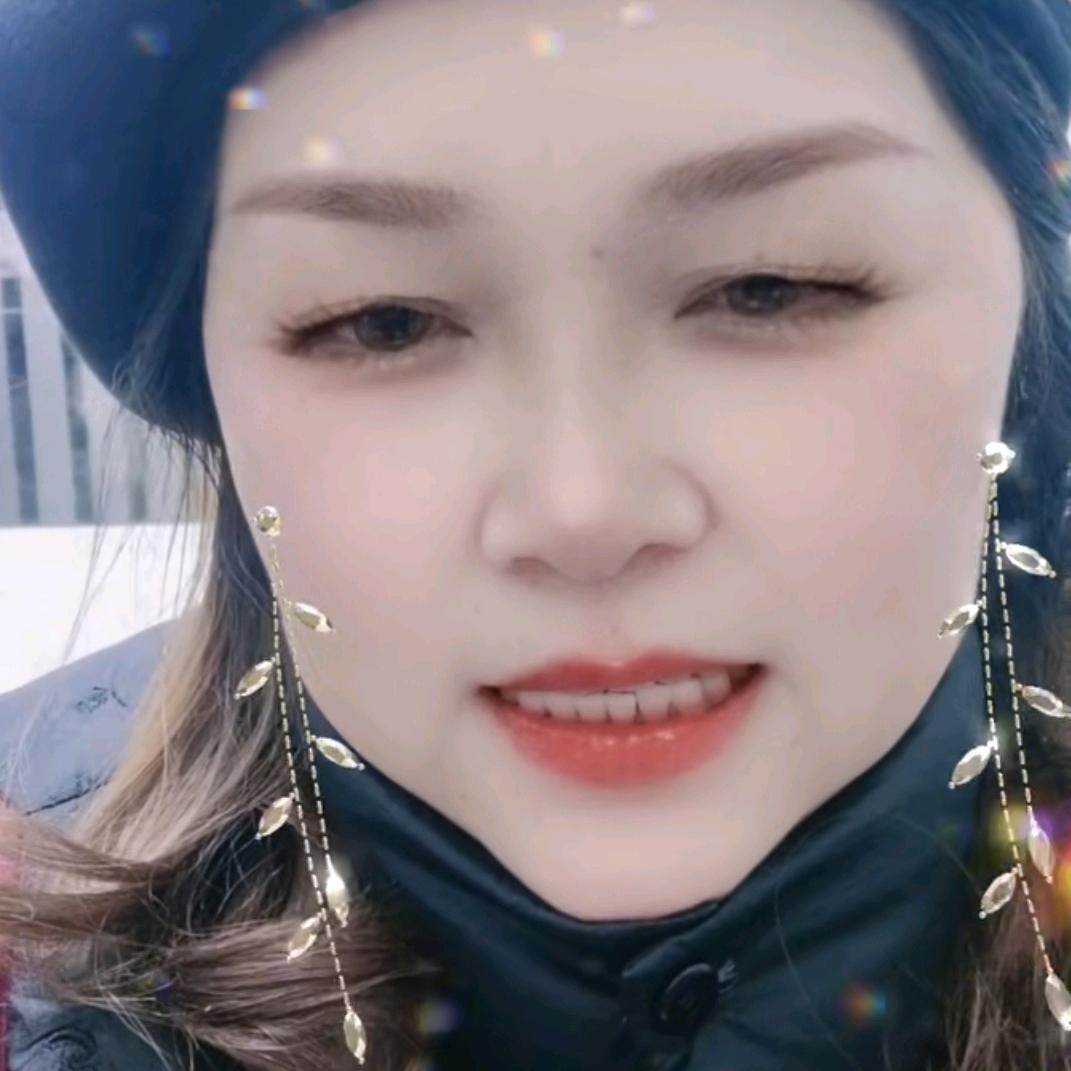 上海阿敏高价收（剪）长头发