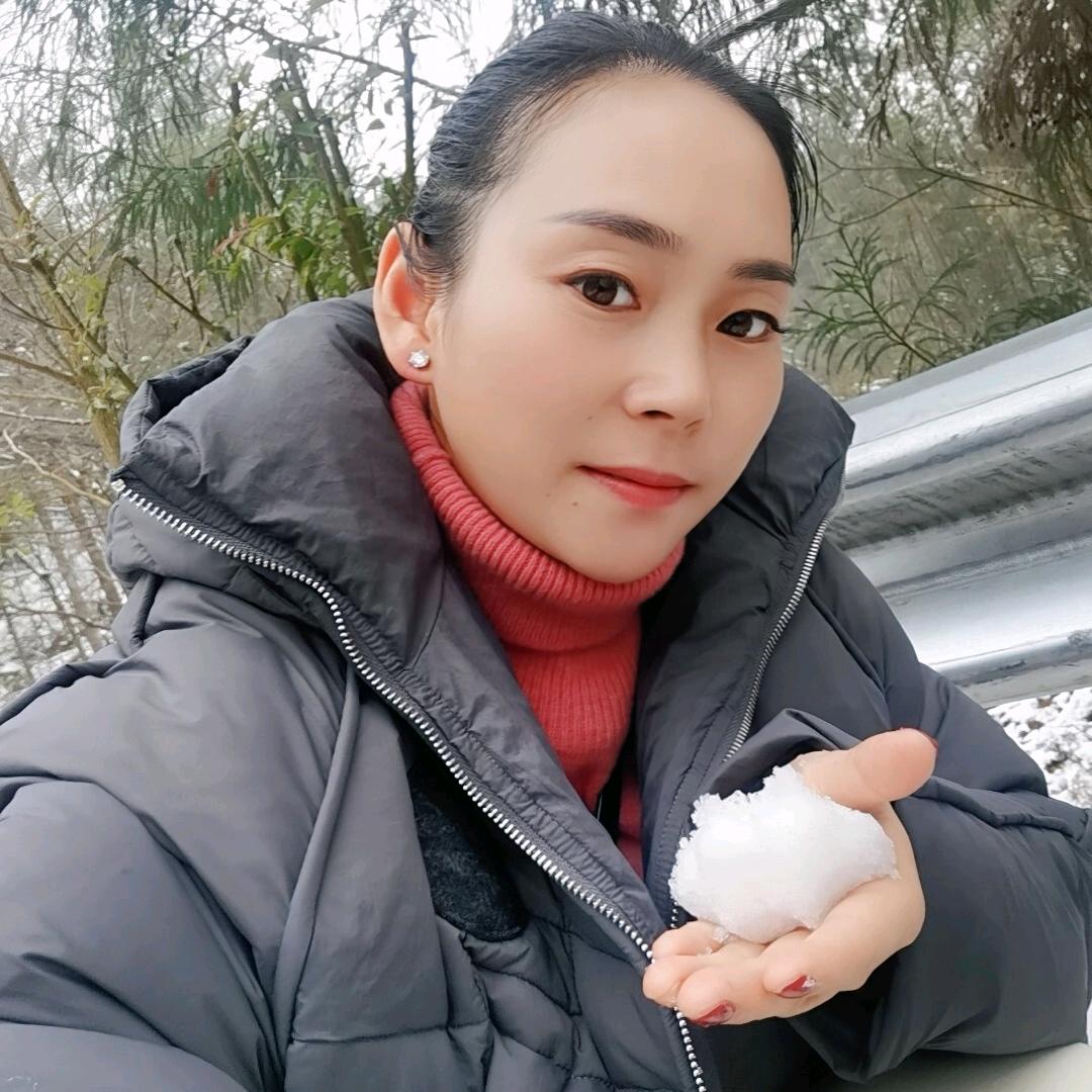苏马荡洞庭渔家一鱼多吃（民宿包吃包住）