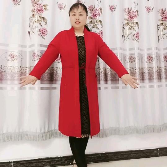 李瑞姐