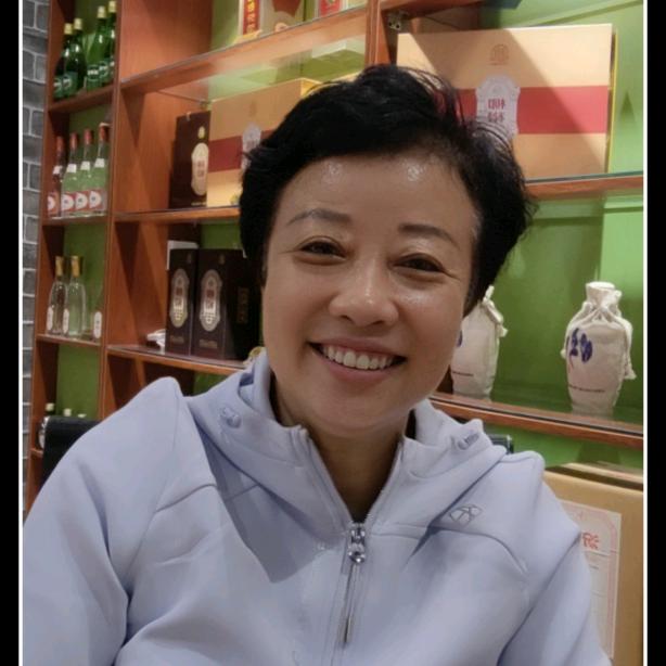后妈的生活