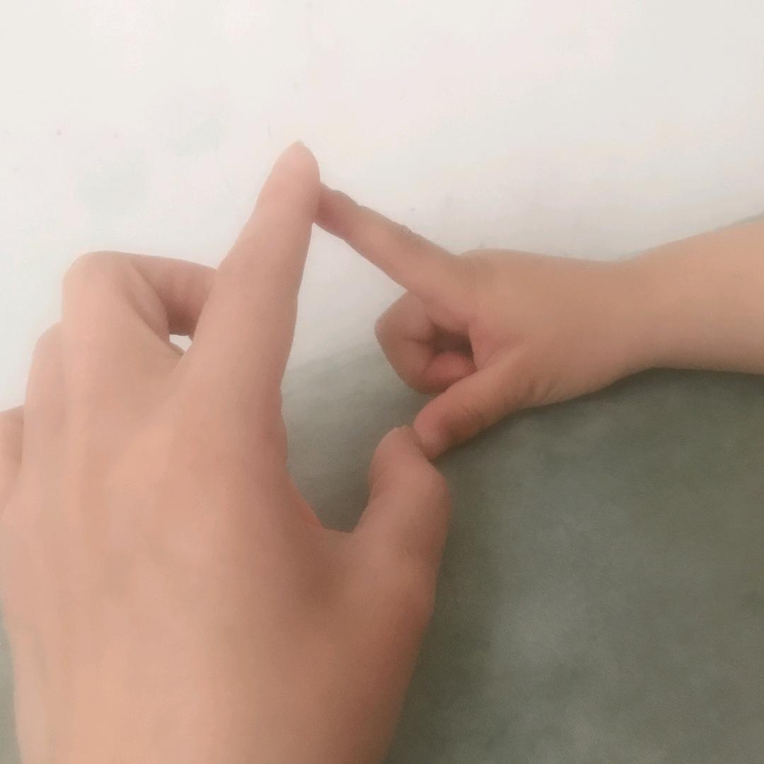 宝妈