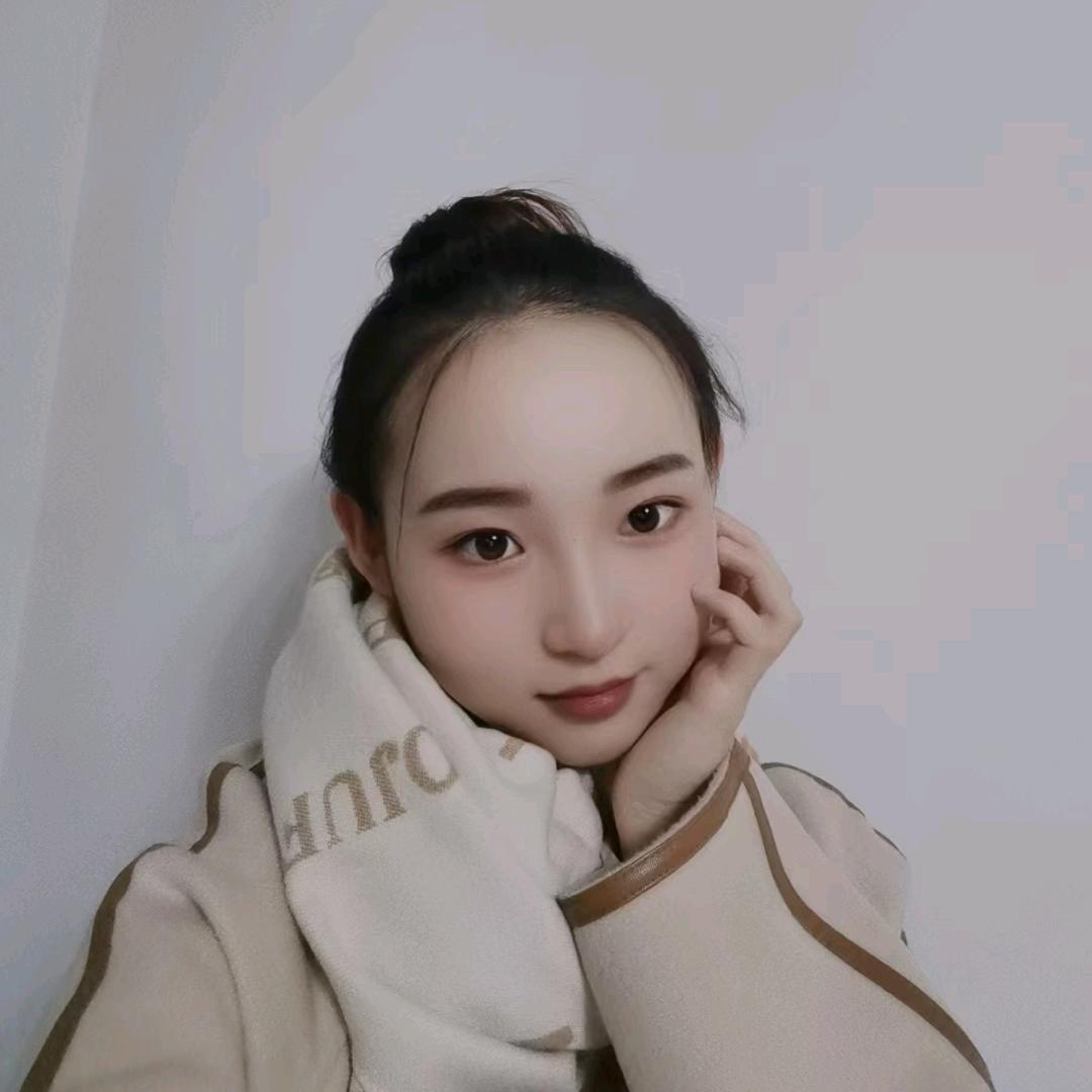 可苡红