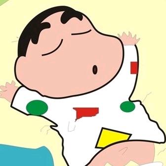 叫爸就行了