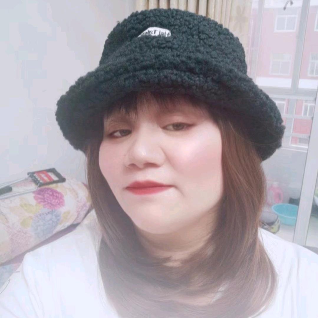 酱欣排骨