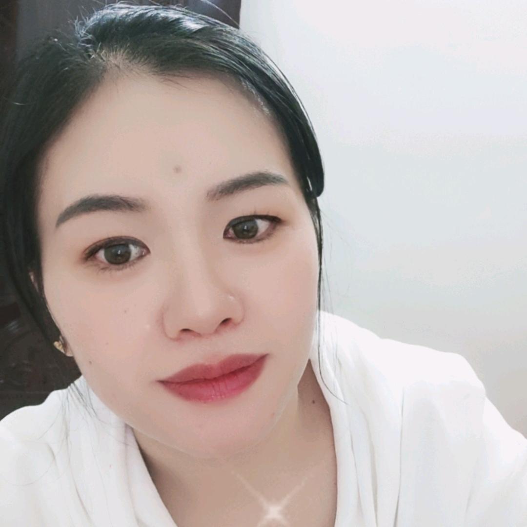 看淡不如看透