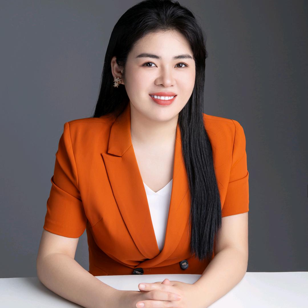 邦豆皮肤管理（李）甜