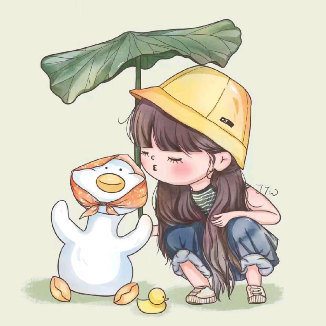 如初🍀不遇
