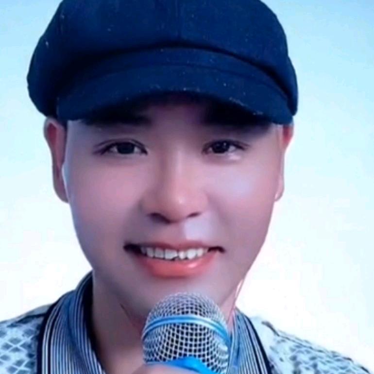 仁爱唱歌