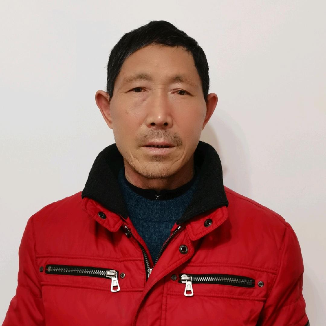 华仔
