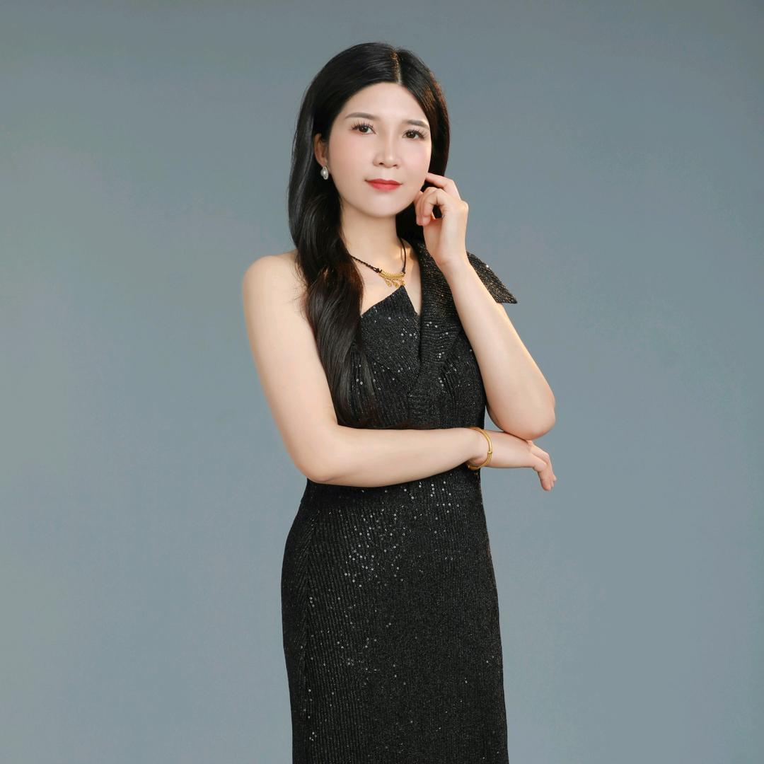 女王·小屯青年渠店