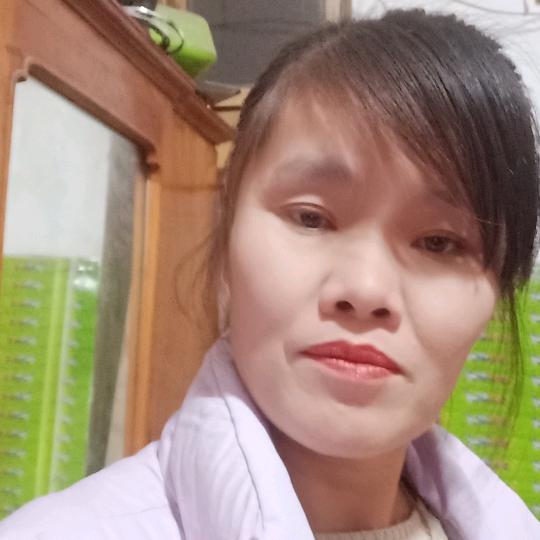 平安快乐的杨子！