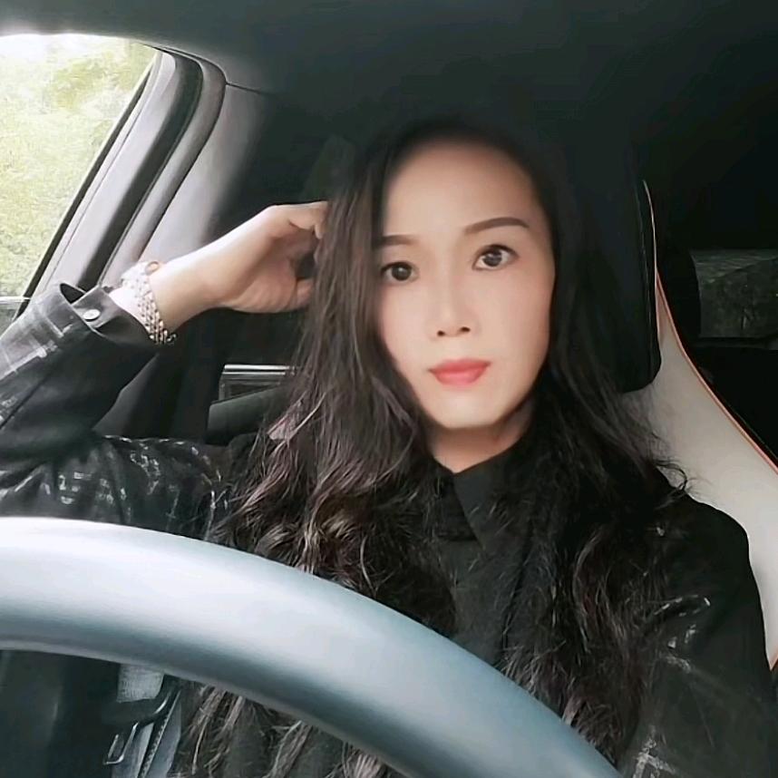 红姐（憨小子火锅西彭店））