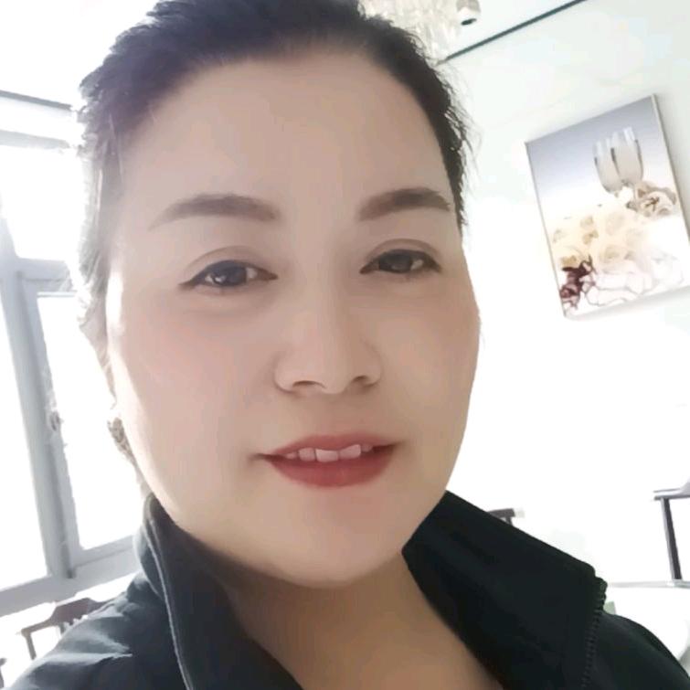 阿杜菜馆