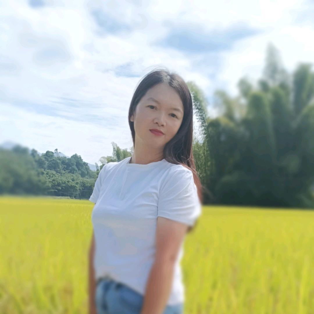 阿静