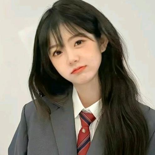 小敏不喝汤