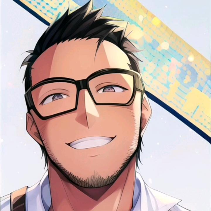 抓泥邱🍀²⁵²