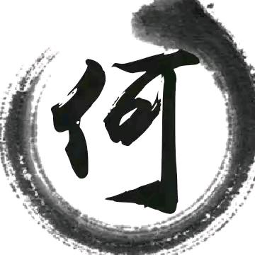 本尊