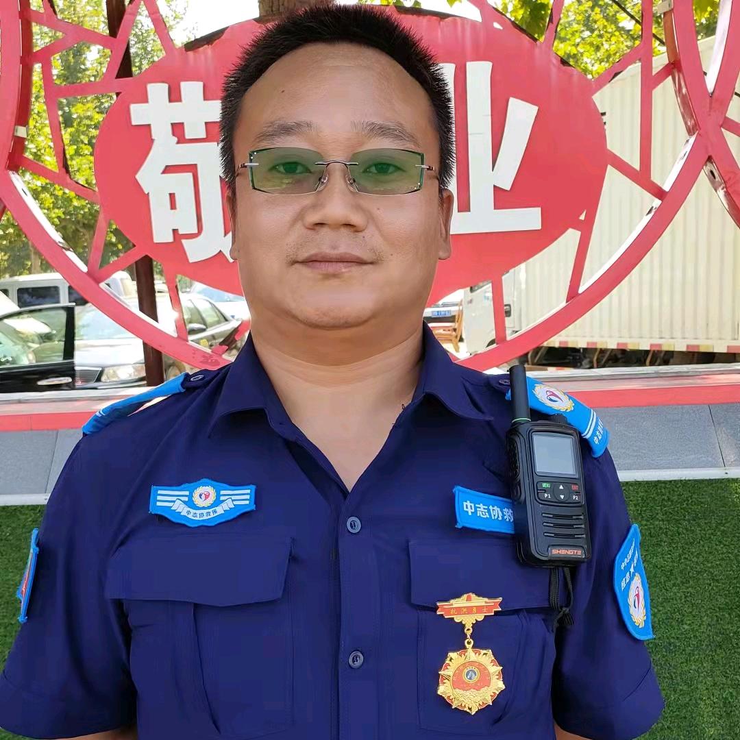 夏邑县徐向汽车维修铺