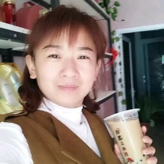 郸城艳妮
