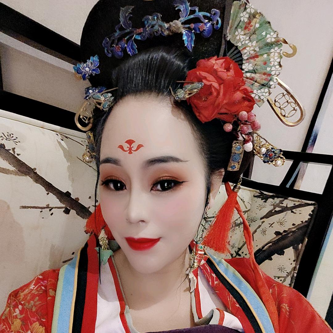 媛缘好物