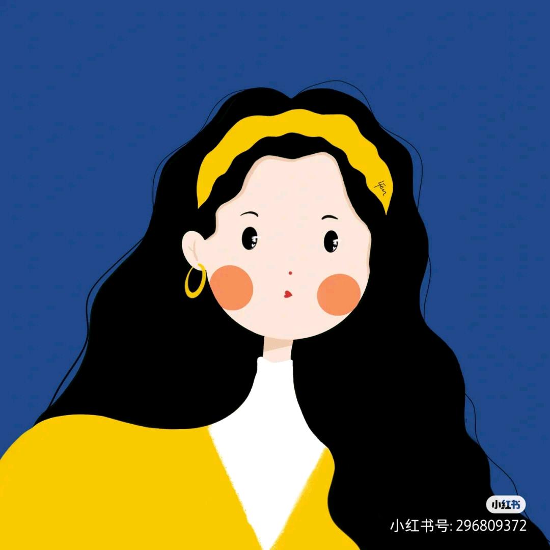 精致的猪猪女孩♥