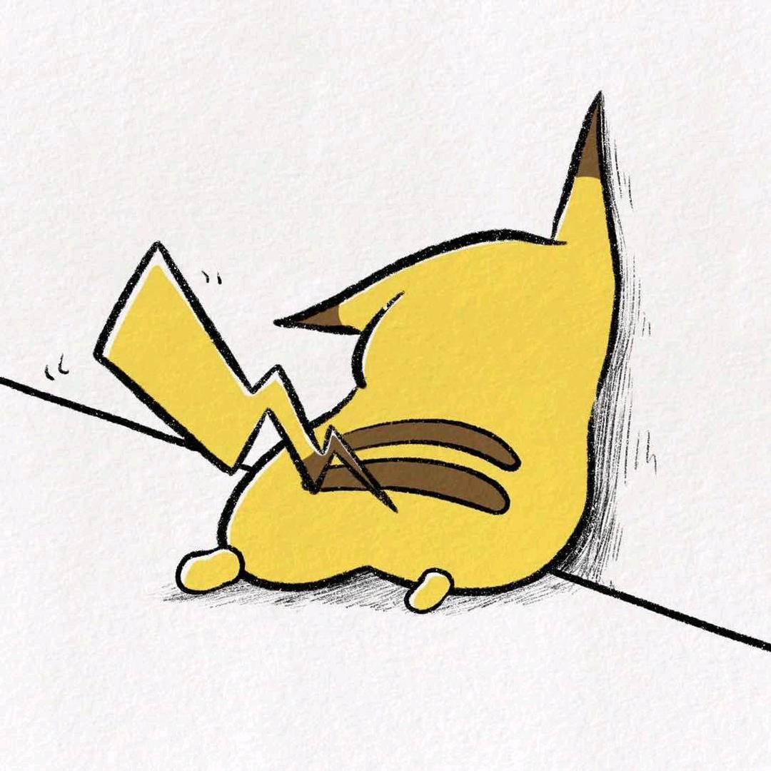 瘦不下来