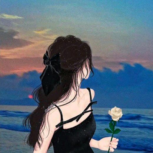 滋滋
