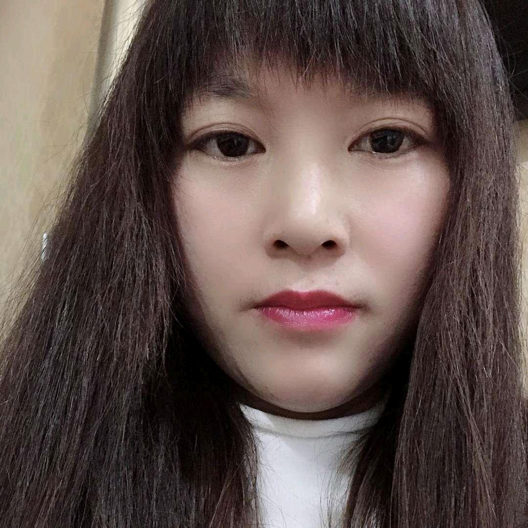 夜曦如梦