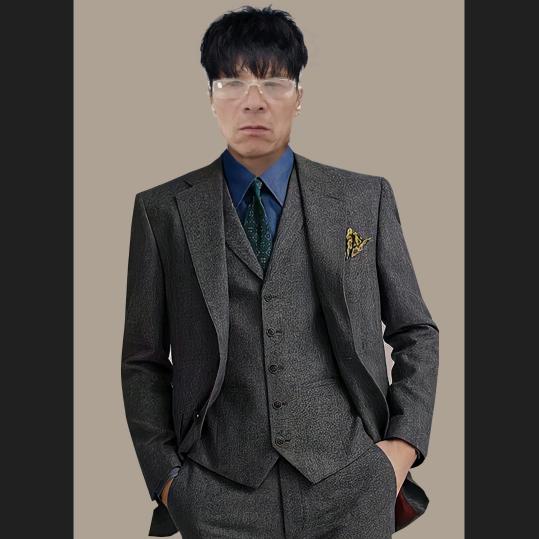 冬取春游来