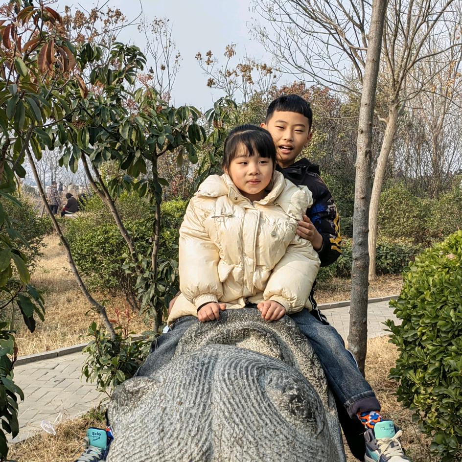 聶