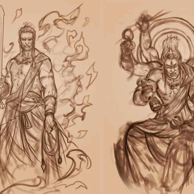 台山客家土特产