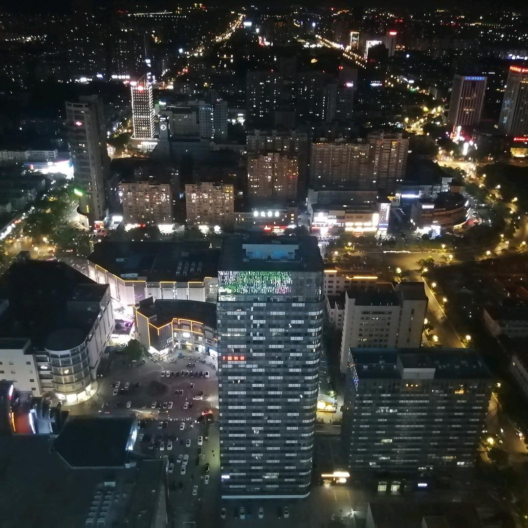 一路前行！！！