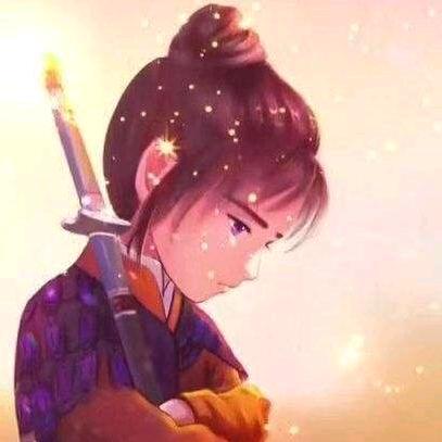 ♡⃝ ʜᴇʟʟᴏ ◡̈ ☽⋆雨歌