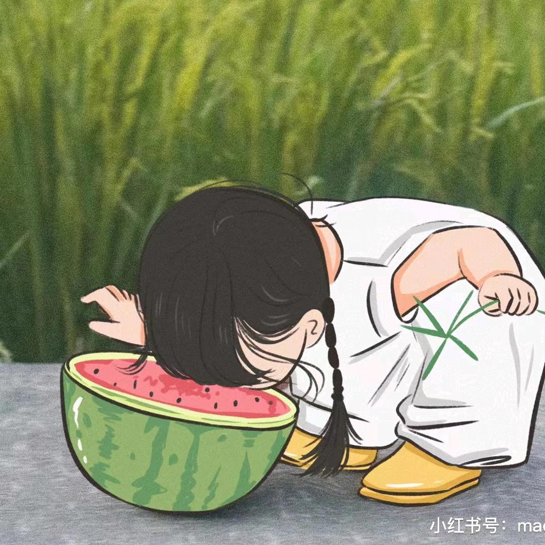 🌈🌈🌈歪瑞顾嘚