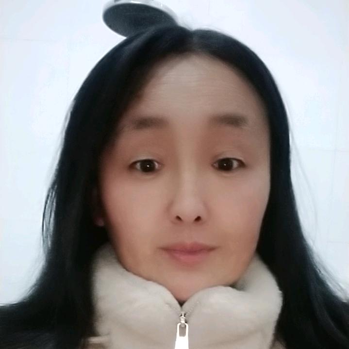 米姐好物