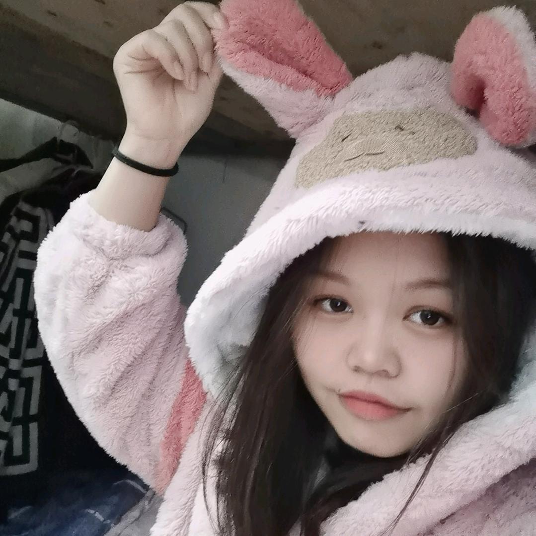 小姑凉