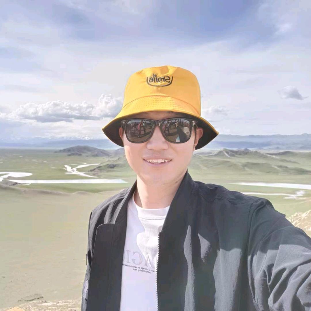 梨城小孔优选好房