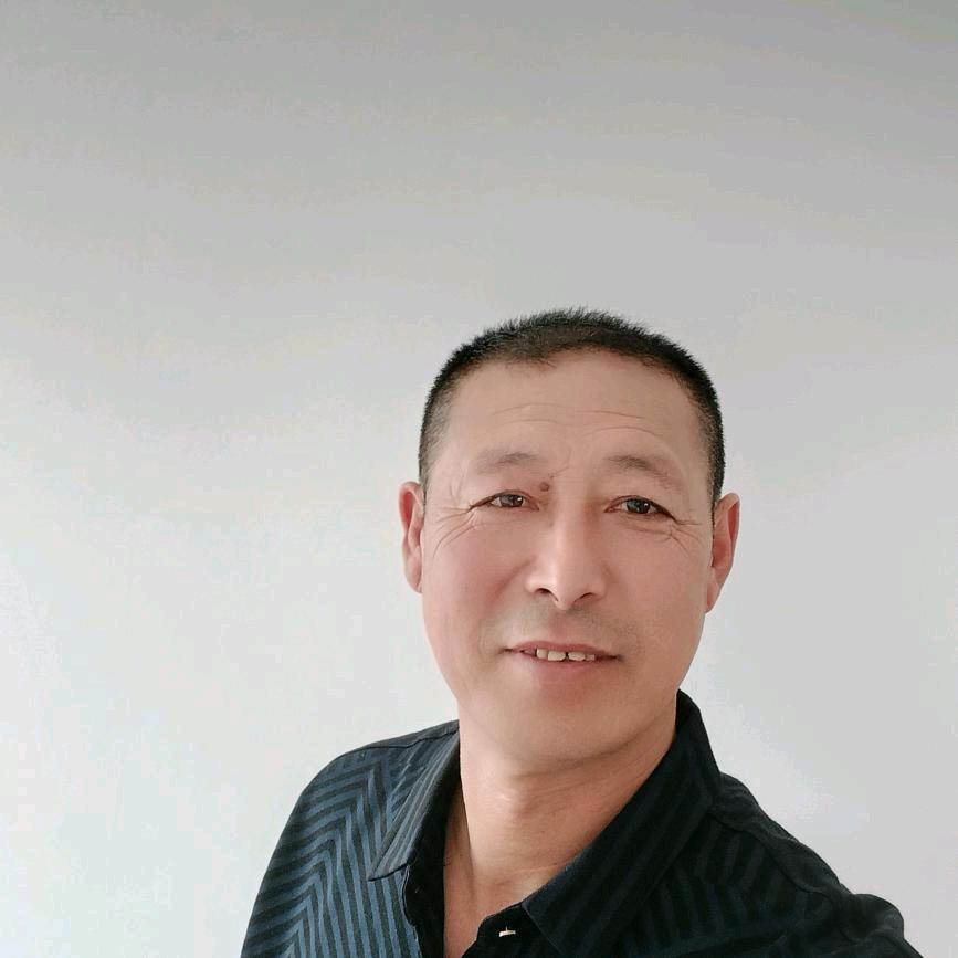 车哥小号（大号同名下13点20开播）