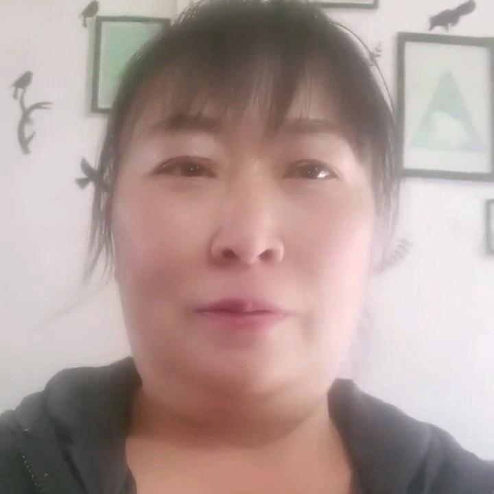 不告诉