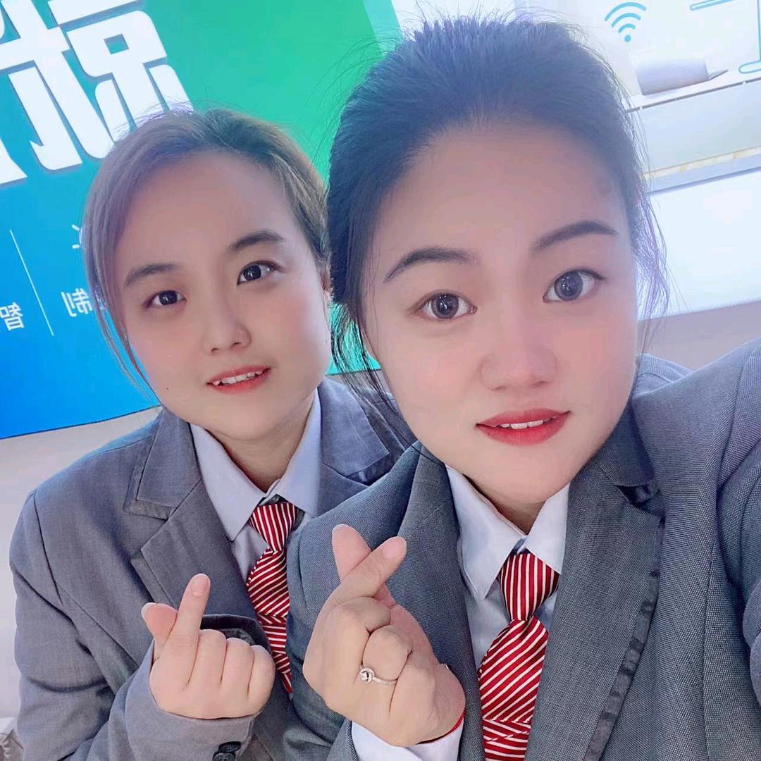 阳泉办宽带的小李