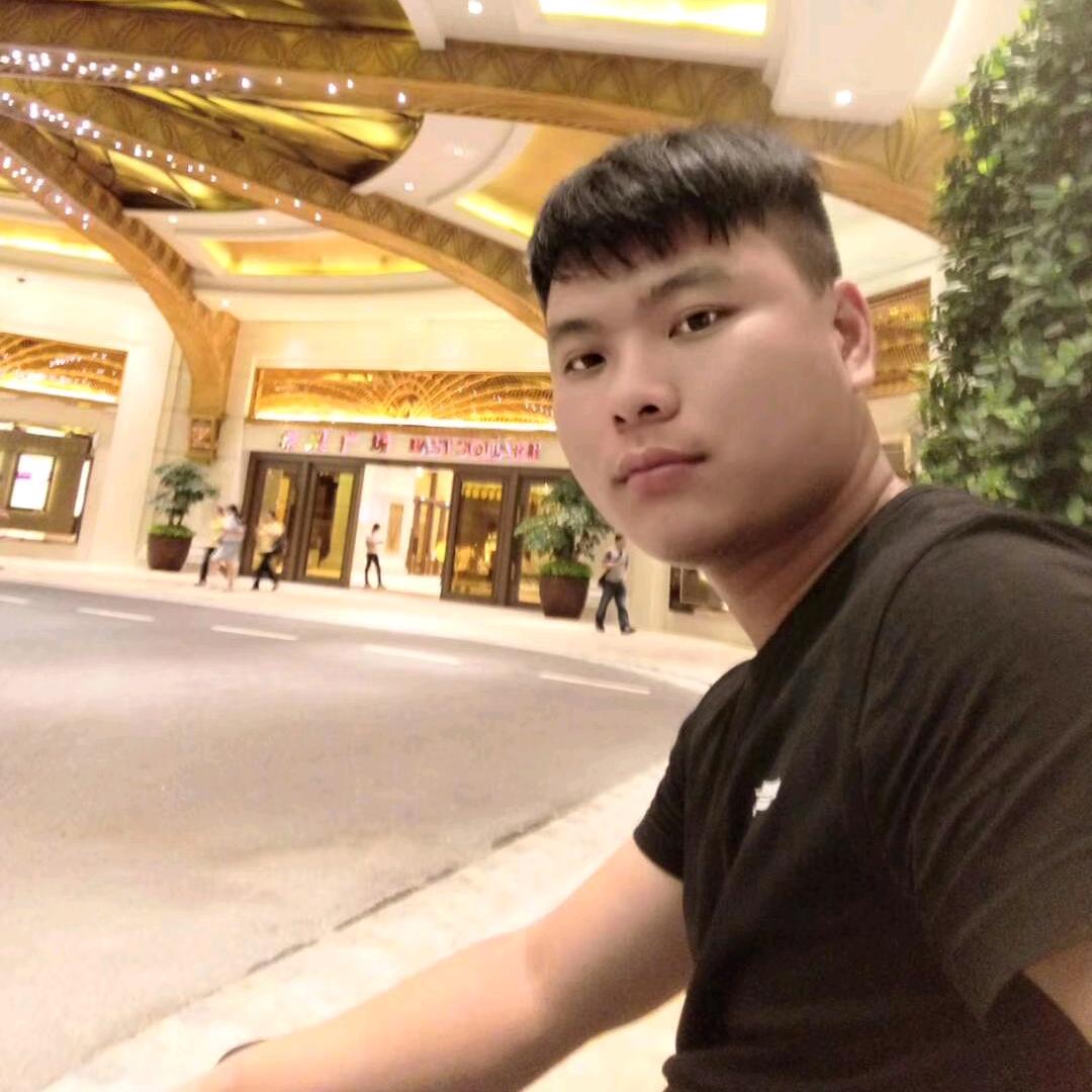 A罗先森