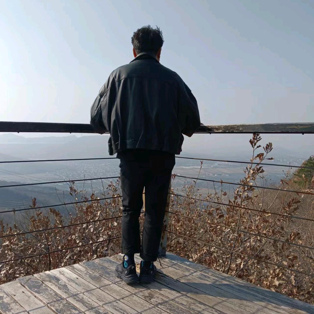丽梅