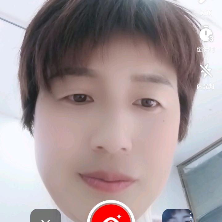 明天更美好