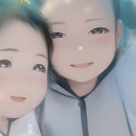 护你☞周☜全